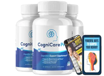 cognicare pro reviews